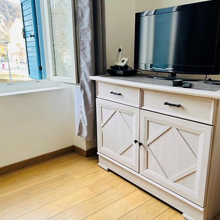 Le Domaine D'Arignac Villa Ngoại thất bức ảnh