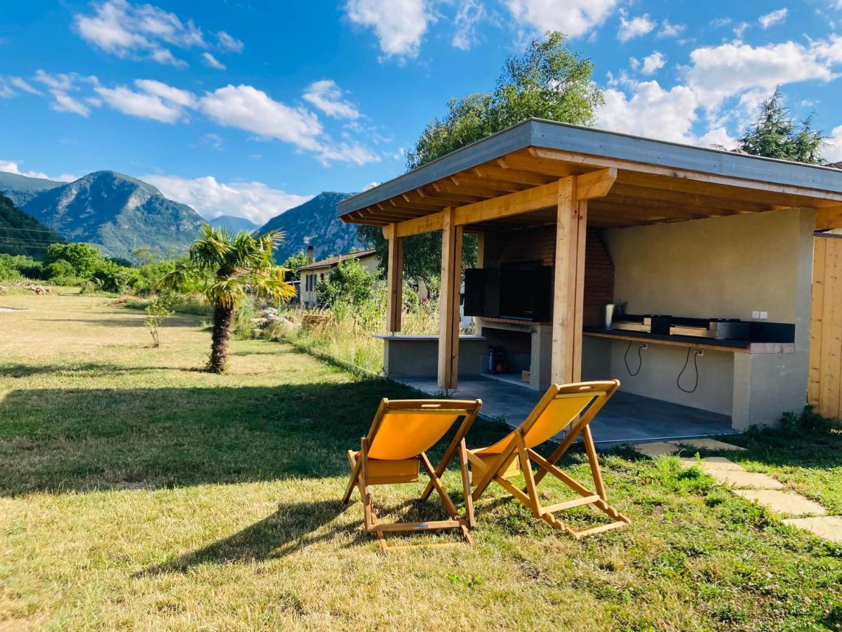 Le Domaine D'Arignac Villa Ngoại thất bức ảnh