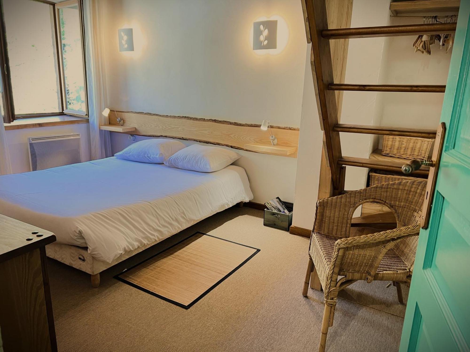 Le Domaine D'Arignac Villa Ngoại thất bức ảnh