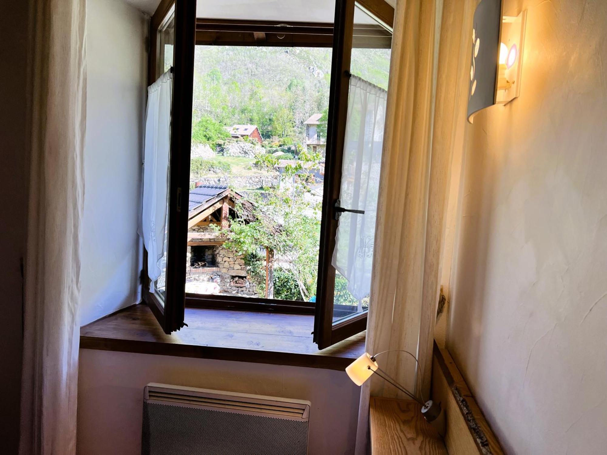 Le Domaine D'Arignac Villa Ngoại thất bức ảnh