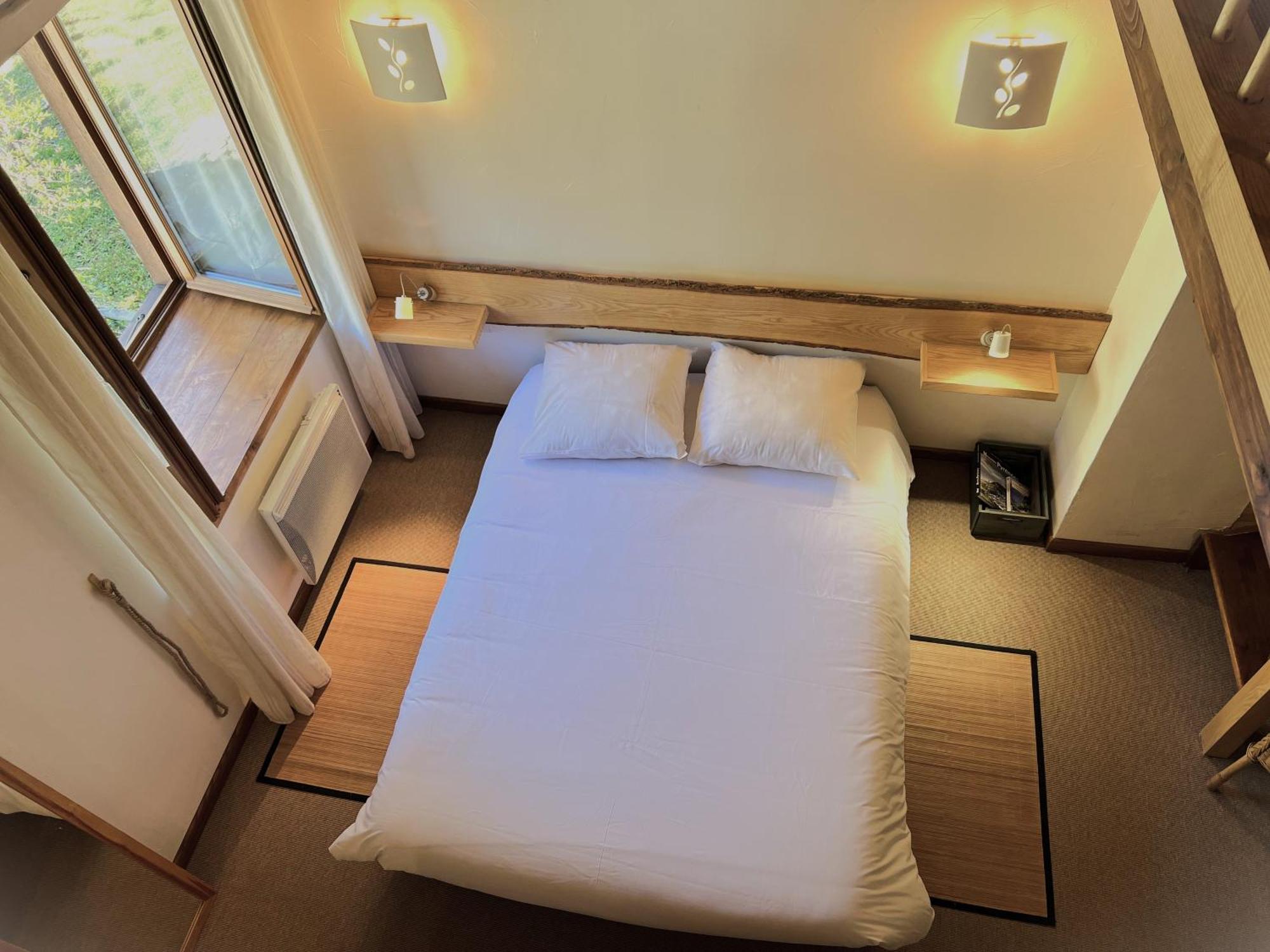 Le Domaine D'Arignac Villa Ngoại thất bức ảnh