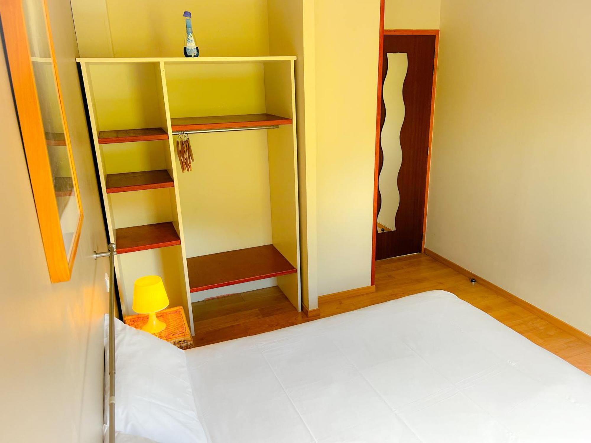 Le Domaine D'Arignac Villa Phòng bức ảnh