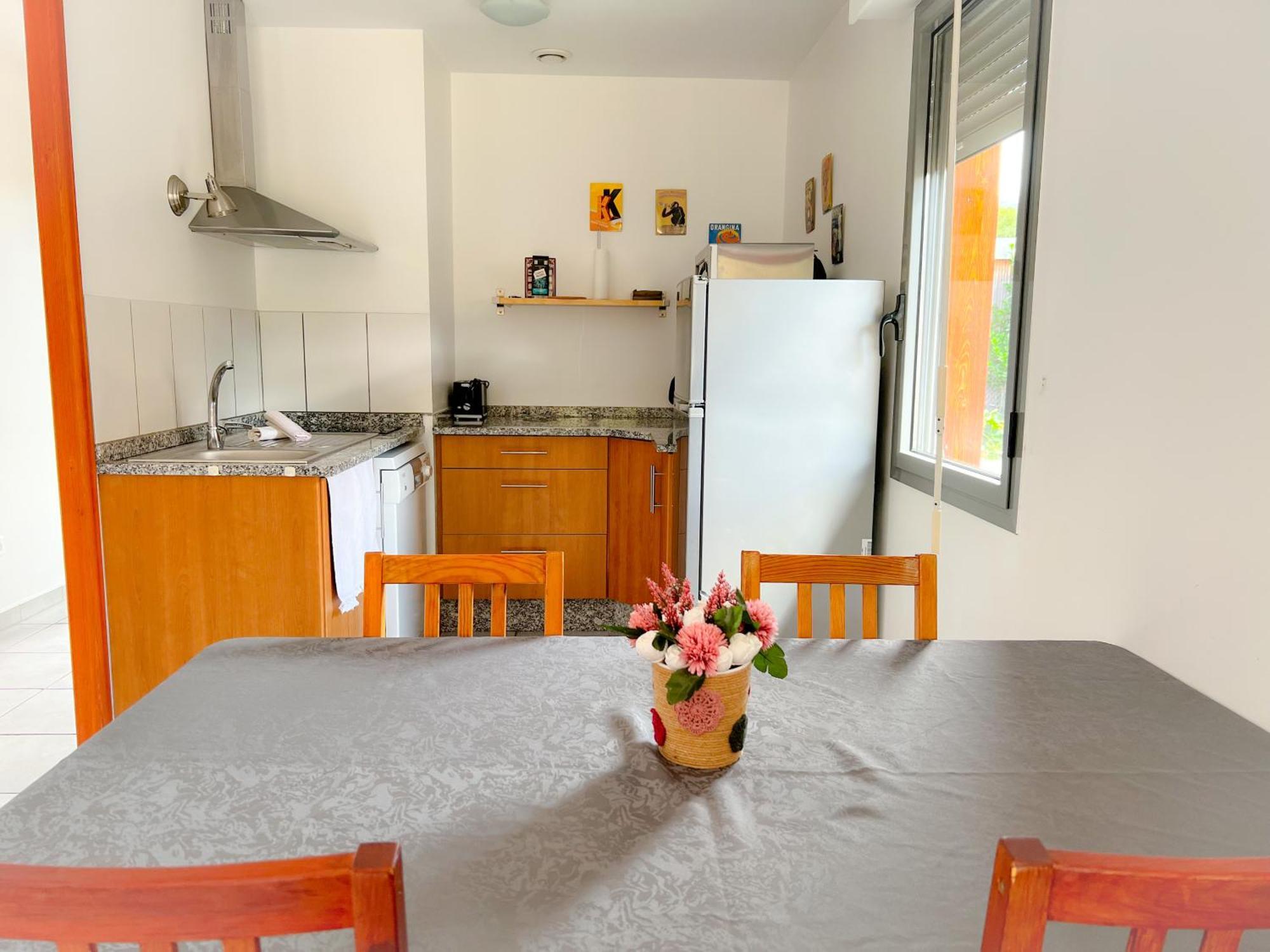 Le Domaine D'Arignac Villa Phòng bức ảnh