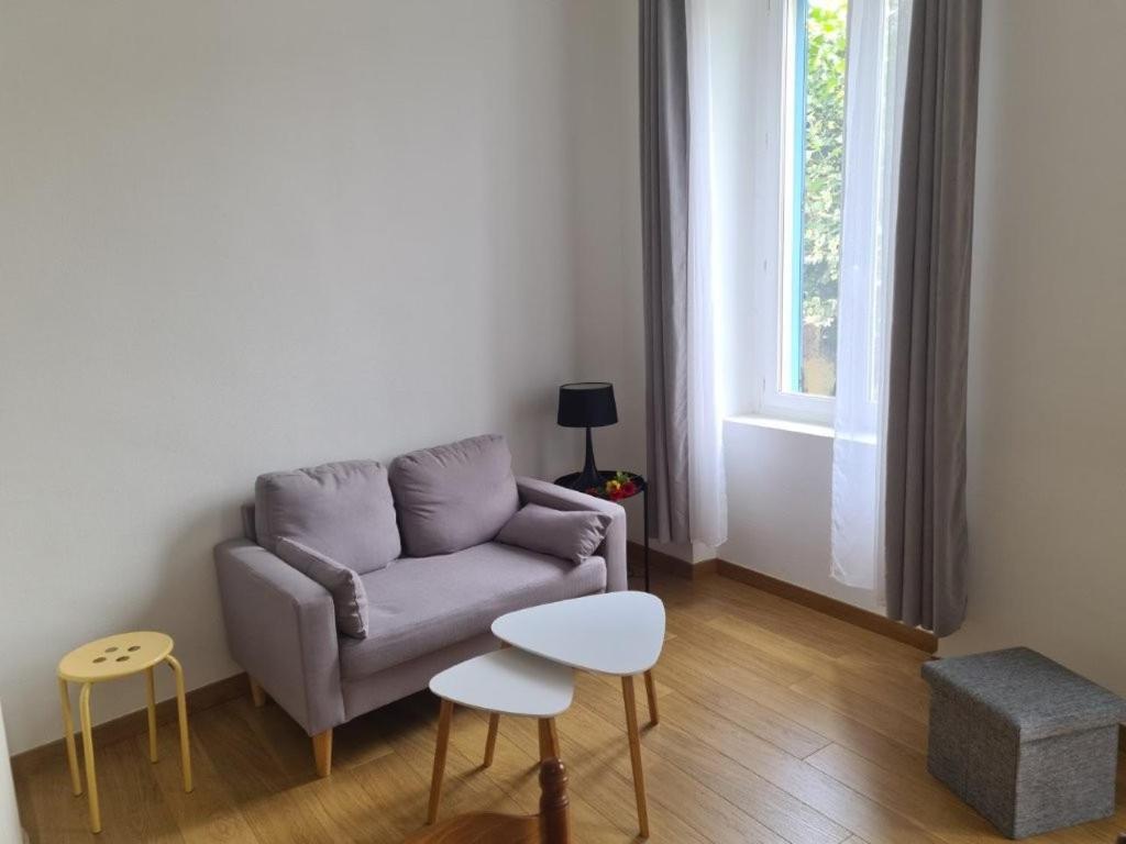 Le Domaine D'Arignac Villa Ngoại thất bức ảnh