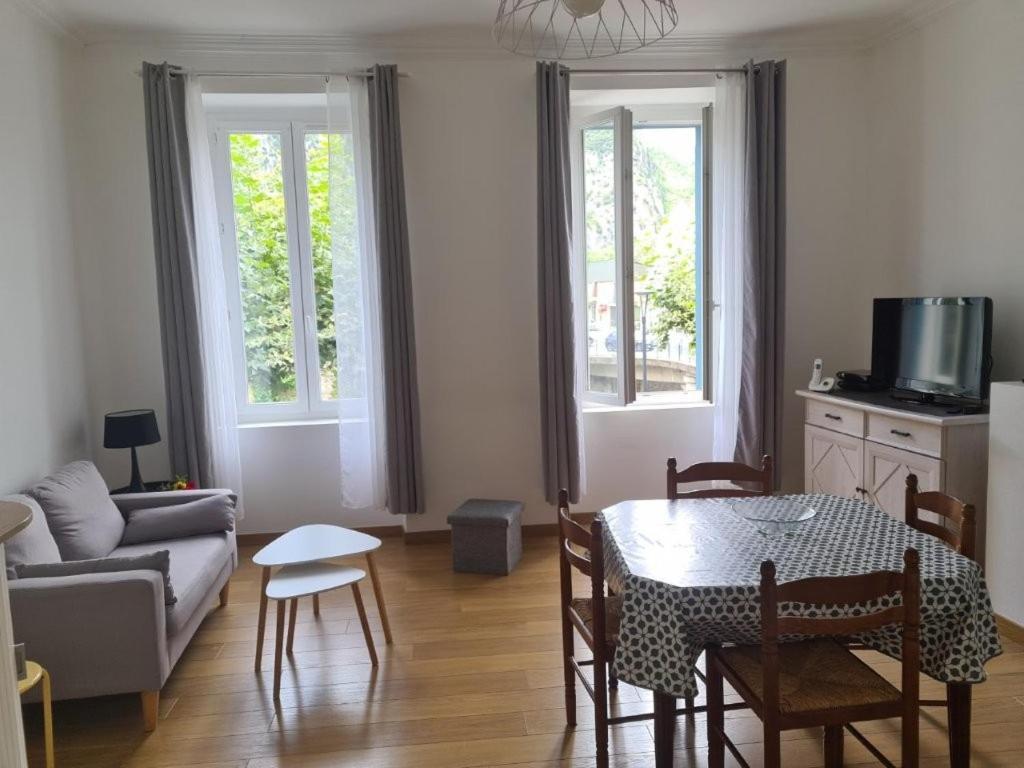 Le Domaine D'Arignac Villa Ngoại thất bức ảnh