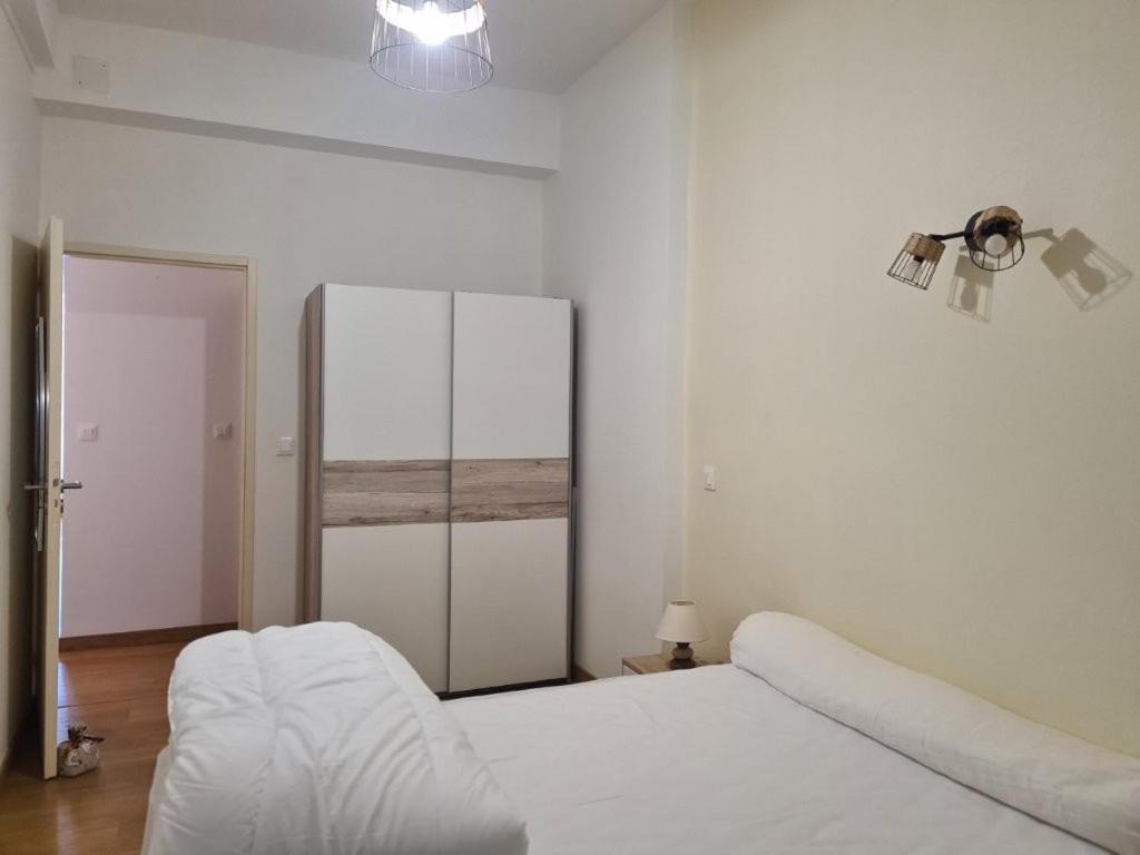 Le Domaine D'Arignac Villa Ngoại thất bức ảnh