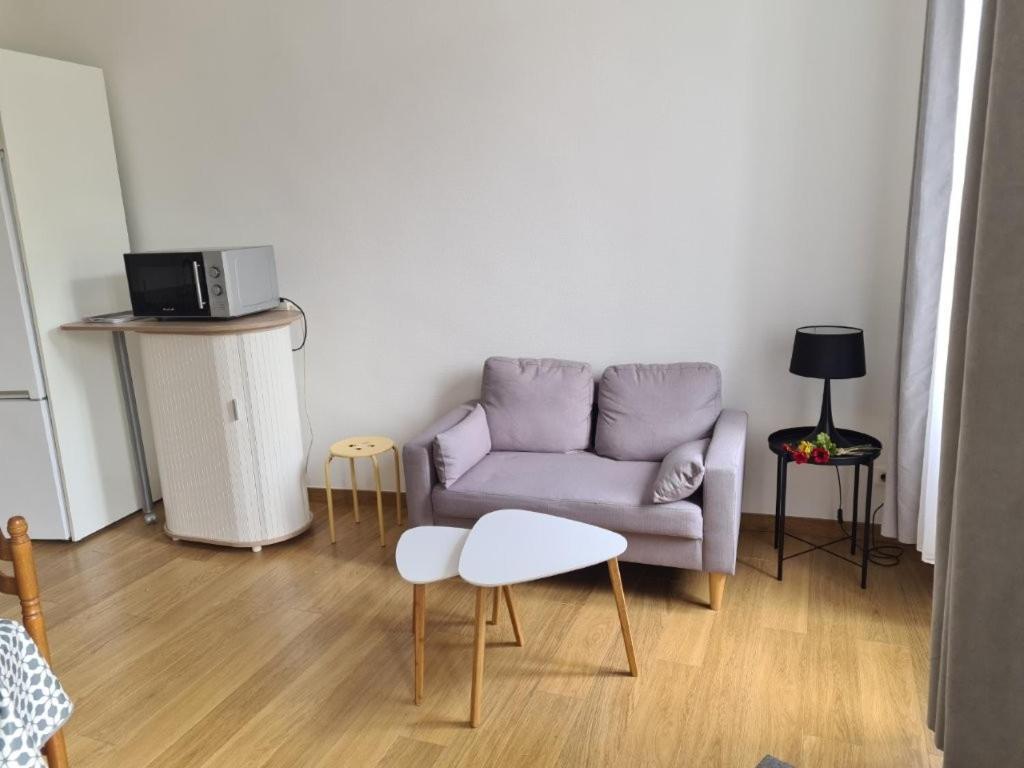 Le Domaine D'Arignac Villa Ngoại thất bức ảnh