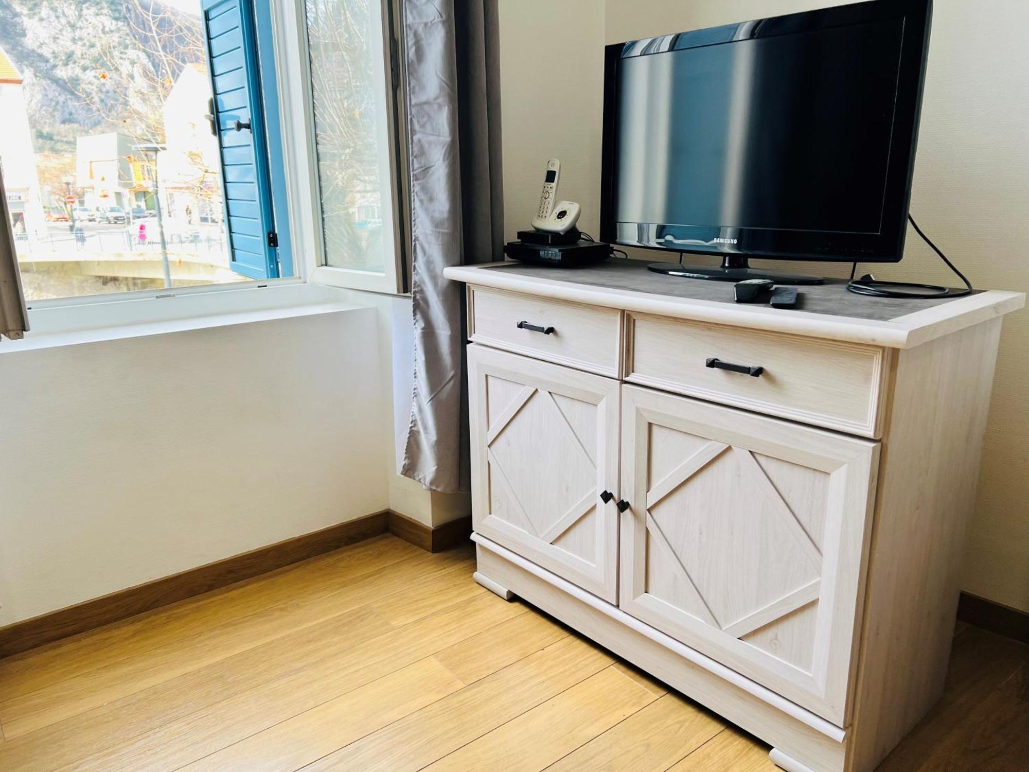 Le Domaine D'Arignac Villa Ngoại thất bức ảnh